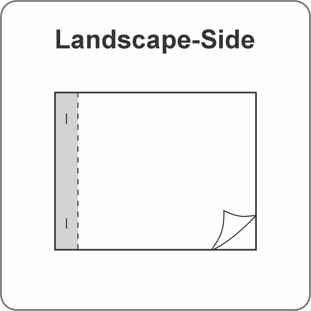Landscape Side 